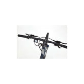 Ridgeback Ridgeback Arcus 2 e-Hybrid Bike